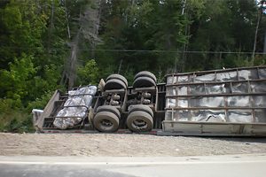 truck accident greenville milwaukee lawyer attorney lawyers nashville tractor sc trailer