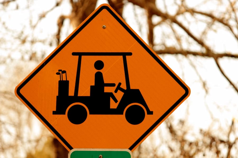 driving-rules-for-golf-carts-in-south-carolina-the-melonakos-law-firm